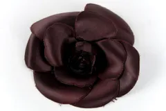 2026年最新】シャネル カメリア コサージュの人気アイテム - メルカリ