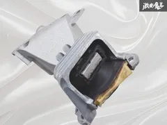 2025年最新】メガーヌ3rsの人気アイテム - メルカリ 