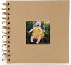 Item thumbnail for item 83ee861a-8a95-42e9-bae1-f646d8066923