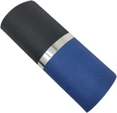 Item thumbnail for item a8ef1097-c75c-4f7b-a22a-69914d1ff6c5