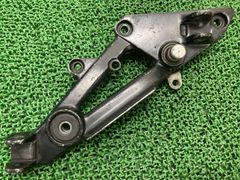 XJR400(~97年) YSPラインタイプ ステッカーセット 新品 - メルカリ