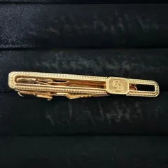 2026年最新】Christian Dior GERMANY タイピンの人気アイテム - メルカリ