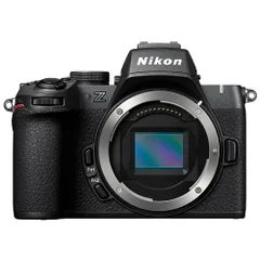 nikonz50 16-50mm レンズキット 撮影枚数=68ショット