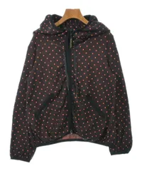 2025年最新】mercibeaucoupの人気アイテム - メルカリ