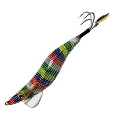 船匠 senshou センショウ BITE STYLE バイト スタイル バイトスタイル 35g シリコンボディ 船 タコ マダコ 釣り ルアー エギ タコエギ シンキング ミラクル ケイムラ