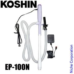 Item thumbnail for item 98b2f9e2-6797-430e-a0e7-78c1c68cff1f