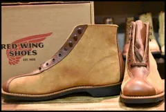 2025年最新】redwing 8827の人気アイテム - メルカリ 2025年最新】redwing 8827の人気アイテム - メルカリ