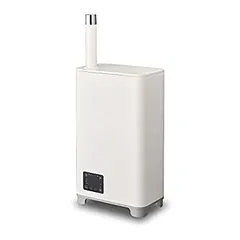 2025年最新】ドウシシャ 加湿器 mistoneの人気アイテム - メルカリ