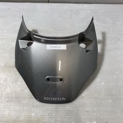 ホンダズーマー純正フロントカバーZOOMER黒64300GGA650ZG - メルカリ