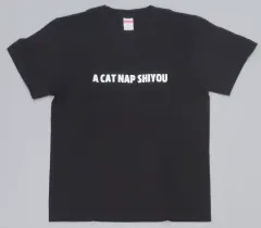 ウエンツ瑛士 Eiji Wentz Tシャツ 新品未使用 ウエンツ瑛士 meets YOPPY」GOODS販売のお知らせ 今回のグッズの