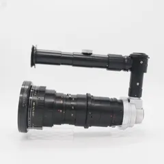 貴重✳︎Arriflex BLアリフレックス✳︎angenieux アンジェニュー 貴重✳︎Arriflex BLアリフレックス✳︎angenieux アンジェ
