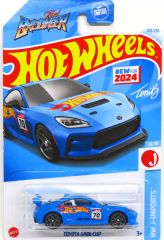 中古】その他DVD Hey!Say!JUMP! / JUMParty ～スリックカート編～ 特典