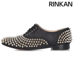 アミリ MA RUNNNER ロートップ ボリュームソールスニーカー メンズ  