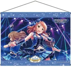 cgコンステ フレームアクリルパネル クリアファイル 西園寺琴歌 北条加蓮 cgコンステ フレームアクリルパネル クリアファイル 西園寺琴歌