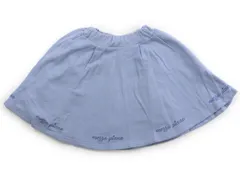 【メゾピアノ/mezzopiano】スカート 140サイズ 女の子【子供服・ベビー服】（1973193）