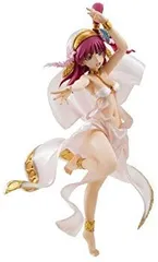 【中古】(未使用･未開封品)　G.E.M.シリーズ マギ モルジアナ v1yptgt