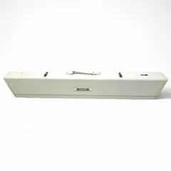 2025年最新】編み機 部品の人気アイテム - メルカリ