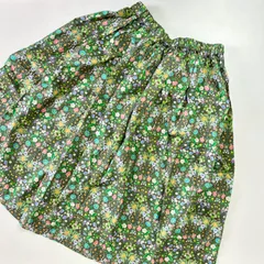 ユキエモン　ロングスカート ユキエモン | STORES