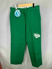 2025年最新】ヒステリック ディッキーズの人気アイテム - メルカリ