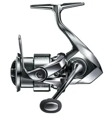 2025年最新】22ステラ c2500sxgの人気アイテム - メルカリ