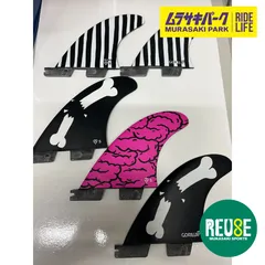 2025年最新】fcs2 ゴリラの人気アイテム - メルカリ