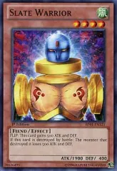 秘蔵レア 美品 未開封 ニュート ウルトラ 2018 遊戯王 限定 プロモ 秘蔵レア 美品 未開封 ニュート ウルトラ 2018 遊戯王 限定 プロモ