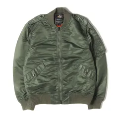 2025年最新】l-2b アルファの人気アイテム - メルカリ