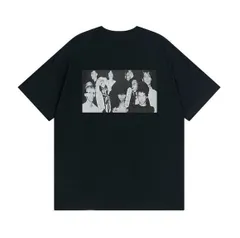 Da-iCE 記念Tシャツプレミア非売品2024