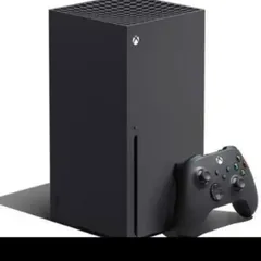 2024年最新】xbox series x rrt-00015の人気アイテム - メルカリ