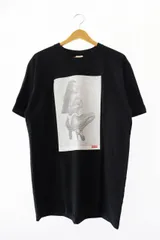 2025年最新】supreme terry richardsonの人気アイテム - メルカリ