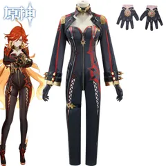 2025年最新】嘉明 コスプレの人気アイテム - メルカリ