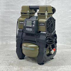 Item thumbnail for item 3bac16a0-f14e-464d-b7fc-851186980883