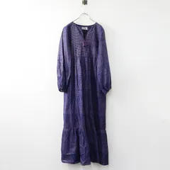 2025年最新】Deuxieme Classeの人気アイテム - メルカリ