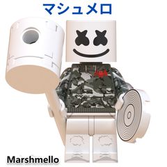 C82 高級 二次会ドレス ハイロースカートワンピース フラウンスヘム ショート 70abb4fc7d7a69fb577cacfd482579