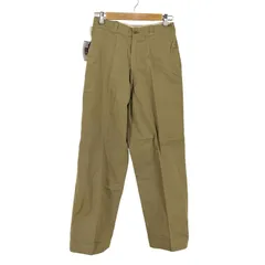 2025年最新】usarmy チノ 60sの人気アイテム - メルカリ