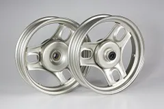 2025年最新】af67 ホイールの人気アイテム - メルカリ