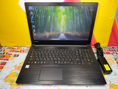 美品 15.6型 東芝 dynabook B55/CN DVDマルチ