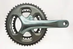 Shimano シマノ　ティアグラ　ST-4700 　STI 左右セット　中古品 Yahoo!オークション -「st-4700」の落札相場・落札価格