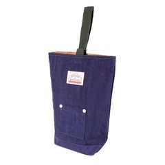 Item thumbnail for item e27447d2-0e68-40f9-b625-40c1fdda99d0