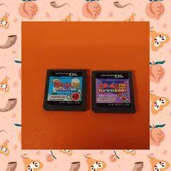 ●太鼓の達人　2点　まとめ　ソフトのみ　ニンテンドーDSソフト【チャレンビー　ゲームソフト】