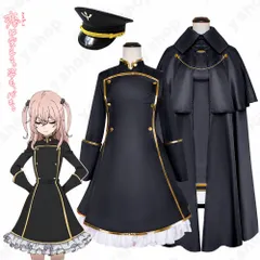 2025年最新】乾紗寿叶 コスプレの人気アイテム - メルカリ