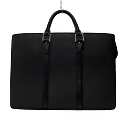 再々お値下げ⭐︎ルイヴィトン⭐︎タイガ⭐︎素敵な ビジネスバッグ プレジデント LOUIS VUITTON ルイヴィトン タイガ ビジネス