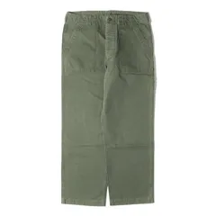 STANDARD CALIFORNIA - 【美品】STANDARD CALIFORNIA