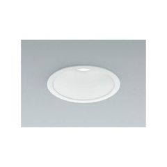 Item thumbnail for item e0026644-19a7-4f1c-83db-9329780b3465