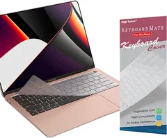2025年最新】macbook air m1 usキーボードの人気アイテム - メルカリ