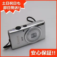 2025年最新】canon ixy 100fの人気アイテム - メルカリ