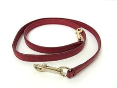 □美品□ TIFFANY＆Co ティファニー キャンバス ポーチ マルチケース  