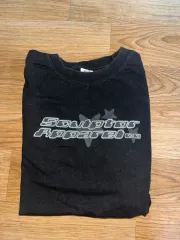 SCULPTOR 長袖ピチT 2025年最新】SCULPTOR レディース 長袖 Tシャツ・カットソーの