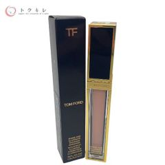 トクキレ】TOM FORD トム フォード シェイド アンド