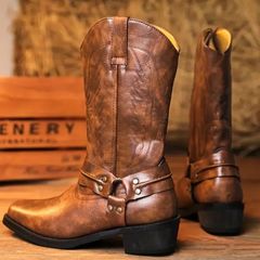 Item thumbnail for item f490ddfd-4cbb-4ca9-92e7-bacb53bc8371